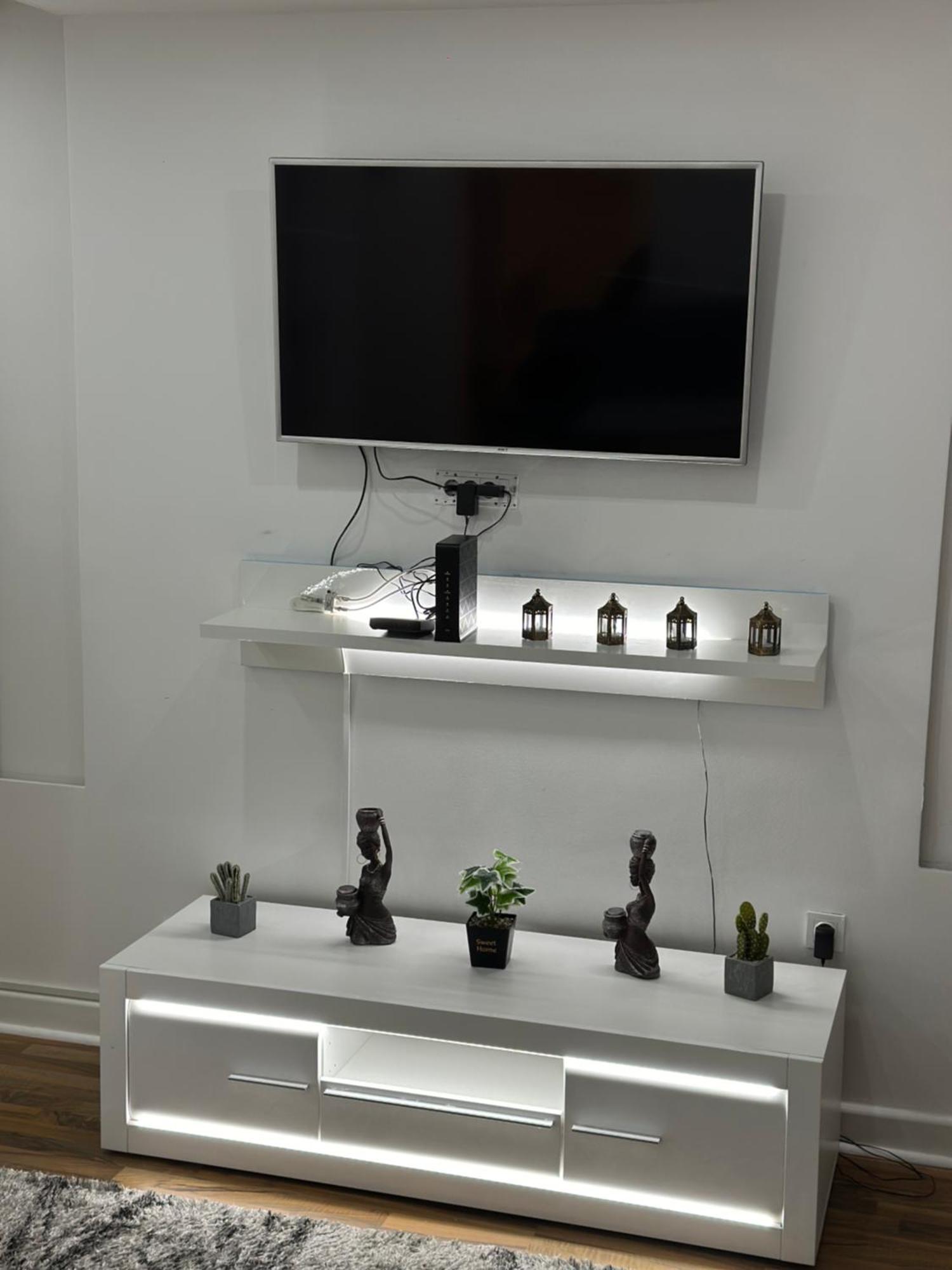 Elma Apartments Сараєво Екстер'єр фото